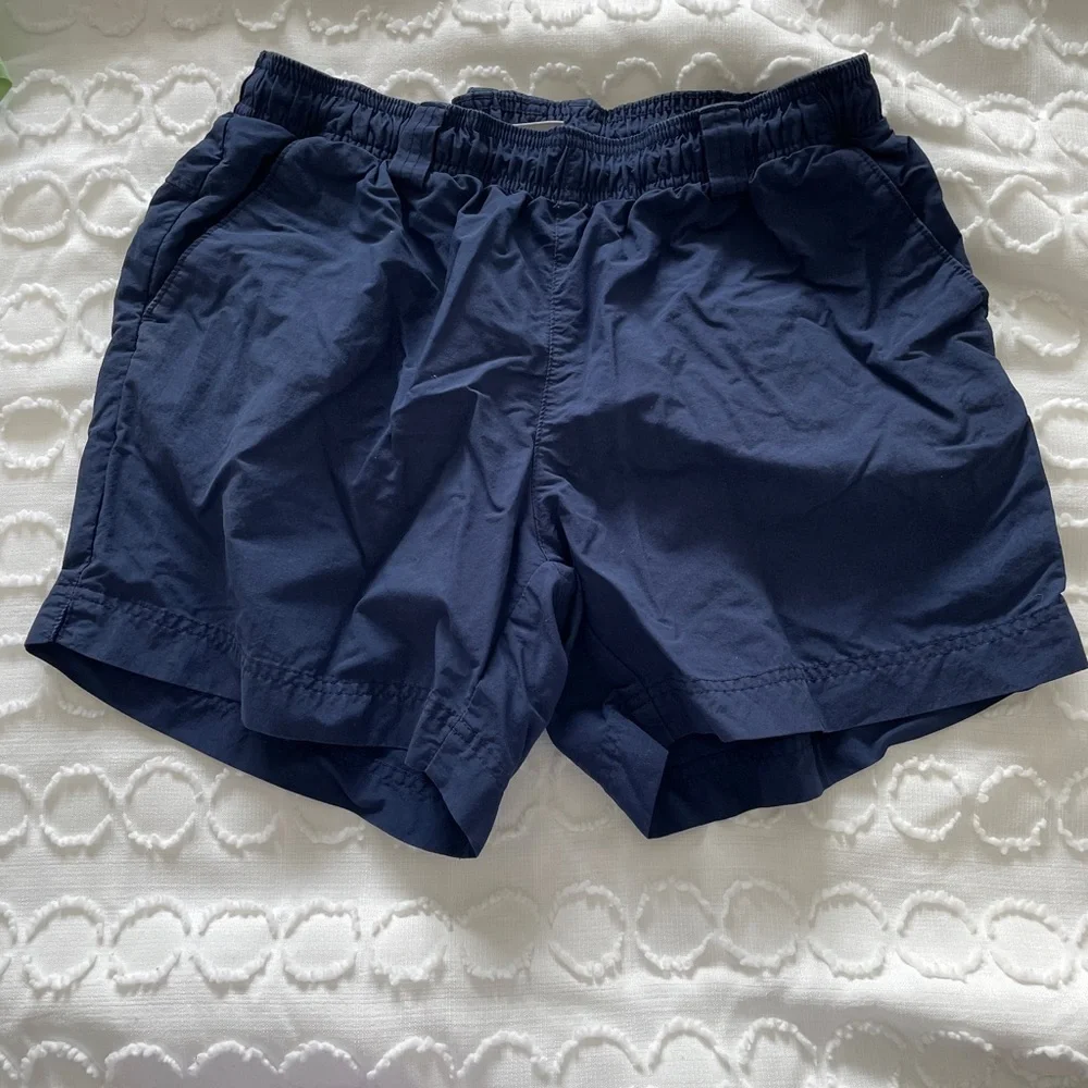 Lot of 3 Columbia Women's Athletic Shorts - Picture 6 of 11